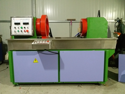 CJW-3000型熒光磁粉探傷機 CJW-3000型熒光磁粉探傷機