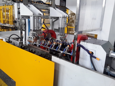 射陽探傷機(jī)廠家?guī)懔私獯欧厶絺麢C(jī)使用方法 射陽探傷機(jī)廠家?guī)懔私獯欧厶絺麢C(jī)使用方法